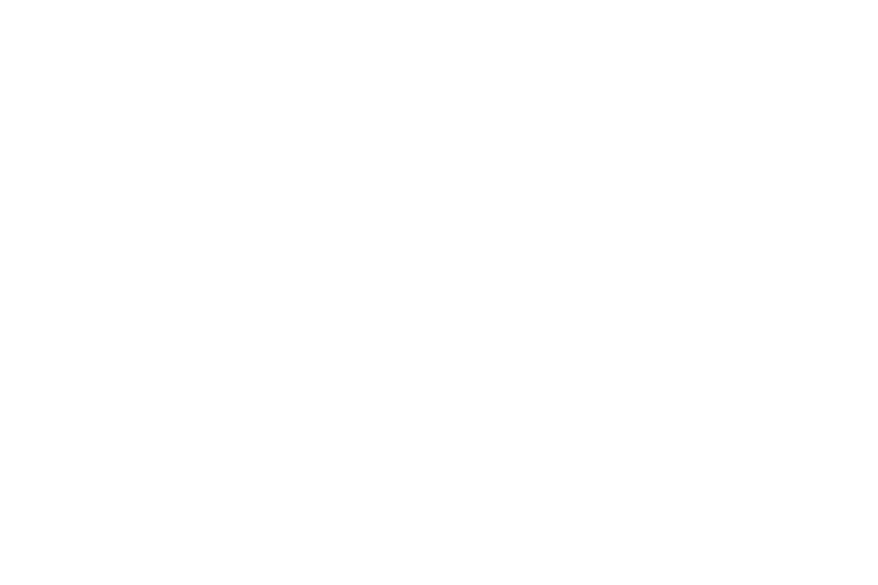 Harrison Heating & Air Footer Logo
