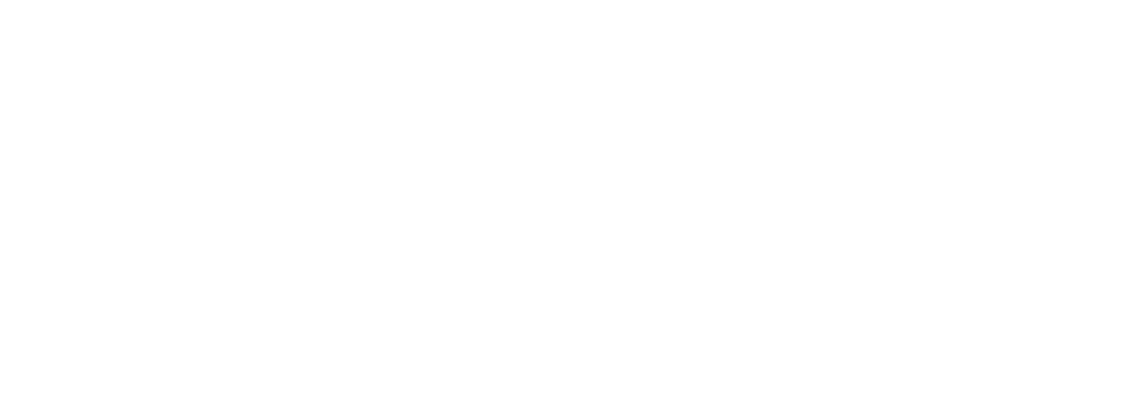 Harrison Heating & Air Header Logo