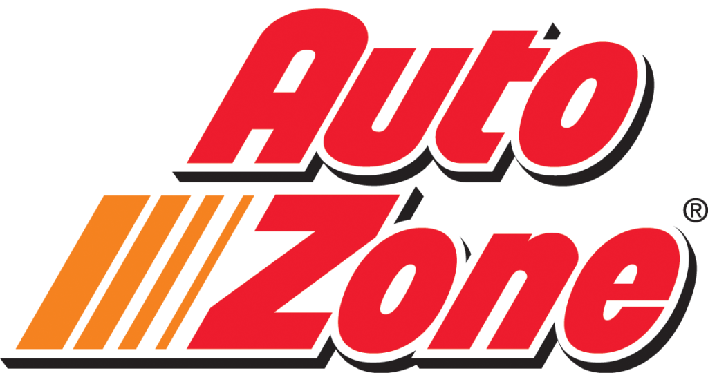 Auto Zone