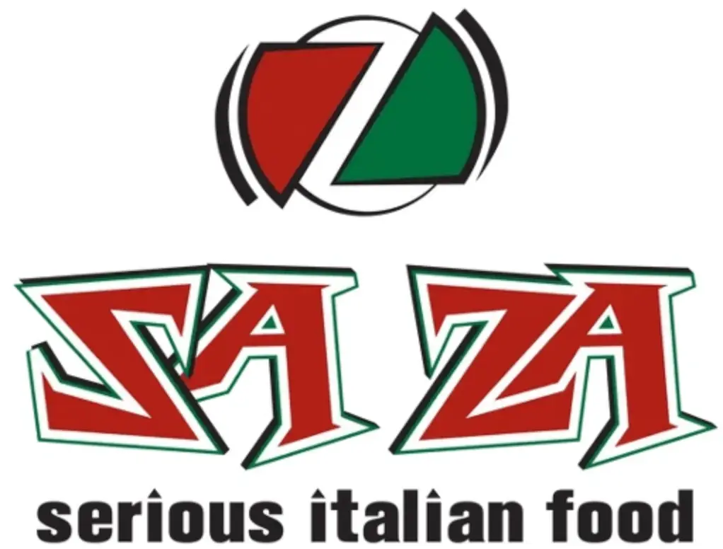 SaZa's Serious Italian