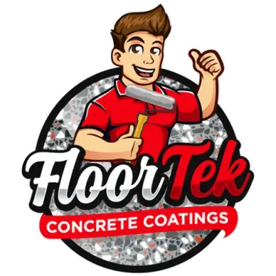 FloorTek Concrete Coatings