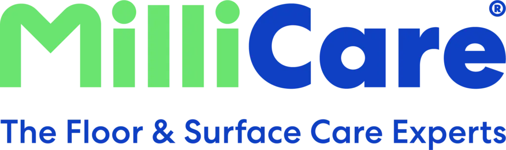 MilliCare - The Floor & Surface Care Experts