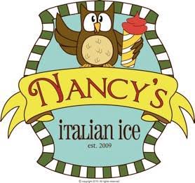 Nancy's Italian Ice