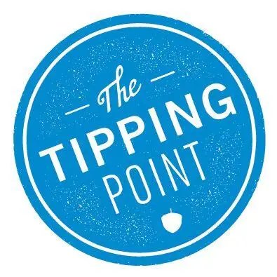 The Tipping Point